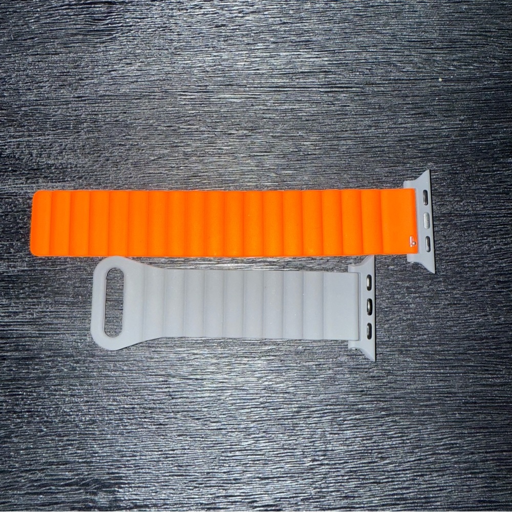 Apple Watch band 38/40/41/42 mm